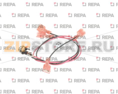 WIRE SET 