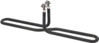 HEATING ELEMENT 1200W 400V
