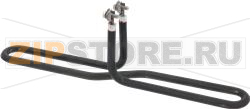 HEATING ELEMENT 1200W 400V 