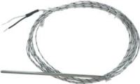 TEMPERATURE PROBE TCJ