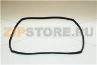 JOINT DE PORTE 4 COTES