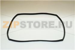 JOINT DE PORTE 4 COTES 