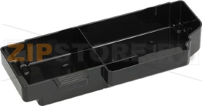 КАПЛЕСБОРНИК ЧЕРНЫЙ 