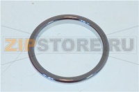 ЩИТОК МАНОМЕТРА AURELIA II