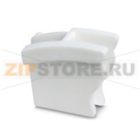 Блокировочное устройство Phoenix Contact S-ME 4