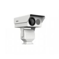 Камера Dahua DH-TPC-PT8620B-BM100ZC510B