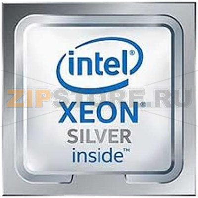 Процессор 1.8 ГГц HPE 872008-B21 