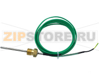Преобразователь ТС1763-ХК-60-2500 Abat ПКА6-11ПМ2