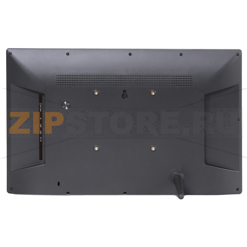 TECO APPC-17EL, 17.3 touch panel, 1920x1080, Android 6 