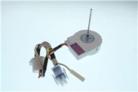 MOTORE VENTILATORE CANDY 49119272