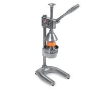 EASY JUICER