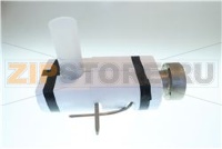 ИСПАРИТЕЛЬ KF75 MIGEL 2VP022