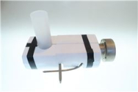 ИСПАРИТЕЛЬ KF75 MIGEL 2VP022