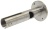 CILINDRO ALBERO CREMAGLIERA PF45