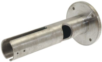 CILINDRO ALBERO CREMAGLIERA PF45