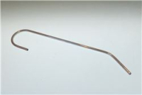 PIpe