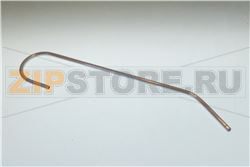 PIpe 
