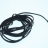ДАТЧИК РАЗМОРАЖИВАНИЯ LIEVIMATIC NTC030HP00 - ДАТЧИК РАЗМОРАЖИВАНИЯ LIEVIMATIC NTC030HP00