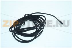 ДАТЧИК РАЗМОРАЖИВАНИЯ LIEVIMATIC NTC030HP00 