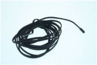 ДАТЧИК РАЗМОРАЖИВАНИЯ LIEVIMATIC NTC030HP00