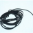 ДАТЧИК РАЗМОРАЖИВАНИЯ LIEVIMATIC NTC030HP00 - ДАТЧИК РАЗМОРАЖИВАНИЯ LIEVIMATIC NTC030HP00