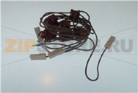 GR 6MCR INTRR SRV596X 5