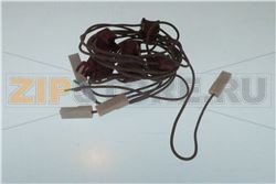 GR 6MCR INTRR SRV596X 5 