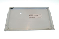 PIATTO PRACTICAL 95 / PRACTICAL 95A
