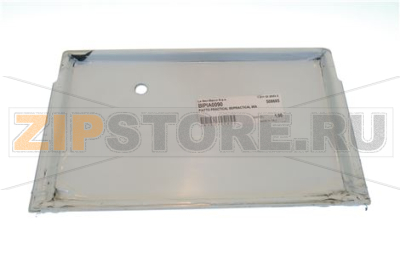 PIATTO PRACTICAL 95 / PRACTICAL 95A 