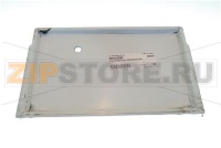 PIATTO PRACTICAL 95 / PRACTICAL 95A