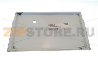 PIATTO PRACTICAL 95 / PRACTICAL 95A 