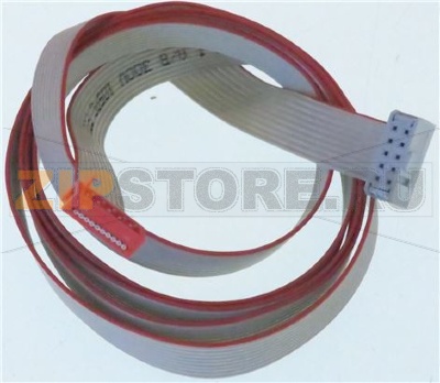 КАБЕЛЬ 10-КАНАЛЬНЫЙ. УСТРОЙСТВО УПРАВЛЕНИЯ 