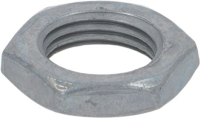 NUT ø 1/8 F HEXAGON 14 mm H3.2