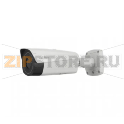 Камера Dahua DH-TPC-BF5601P-B35 