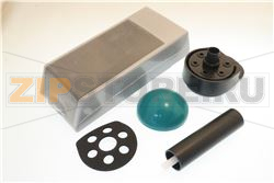 CHIUSURA PORTA CH 920ST 017412 