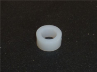 DISTANZIALE ø 10x6H5 mm