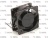 VENTOLA ASSIALE, 230 V, 50/60 HZ,