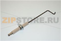 ELETTRODO SYNTH GAS ACCENSIONE 3