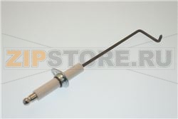 ELETTRODO SYNTH GAS ACCENSIONE 3 