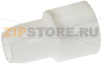 ВОРОНКА ДЛЯ МУФТЫ ТРУБКИ САХАРА