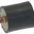 ВИБРОИЗОЛЯТОР Ø 15X15 MM M4 - ВИБРОИЗОЛЯТОР Ø 15X15 MM M4