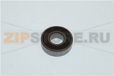 CUSCINETTO MACININO 6202 2Z M11 