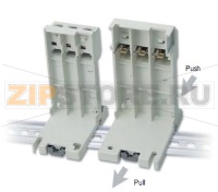 Адаптер Kripal AZ-40H