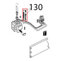 Cable Angelo Po FC241G