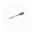 Датчик температуры Turck TP-206A-CF-H1141-L450 - Датчик температуры Turck TP-206A-CF-H1141-L450