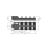 Коробка распределительная, пассивная, M12x1 Turck TB-8M12-4P2-CS12H - Коробка распределительная, пассивная, M12x1 Turck TB-8M12-4P2-CS12H