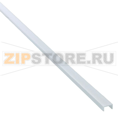Крышка пластиковая Barthelme 62399311 