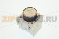 AUSILIARI0 TEMP0RIZZAT0 LADT0 0,1 3SEC