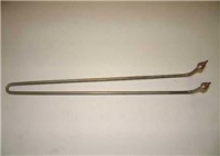 Heating element 0,87 kW   230 V