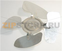 ELICA VENTILATORE 